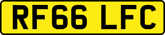 RF66LFC
