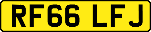 RF66LFJ