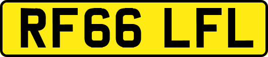 RF66LFL