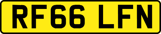 RF66LFN