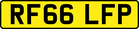 RF66LFP