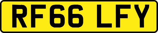 RF66LFY