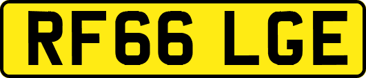 RF66LGE