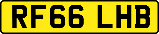 RF66LHB