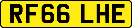 RF66LHE