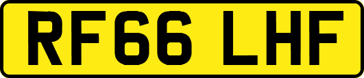 RF66LHF