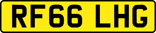 RF66LHG