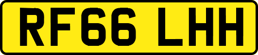 RF66LHH