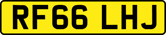 RF66LHJ