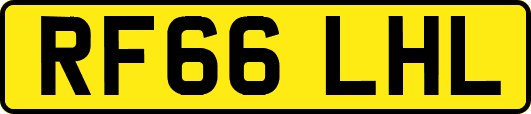 RF66LHL
