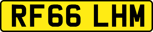 RF66LHM