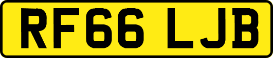 RF66LJB