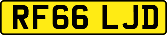 RF66LJD