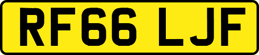 RF66LJF