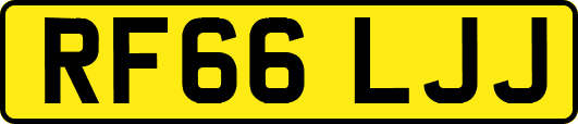 RF66LJJ