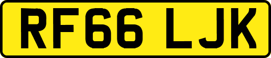 RF66LJK