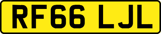 RF66LJL