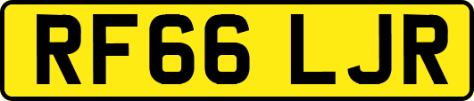 RF66LJR