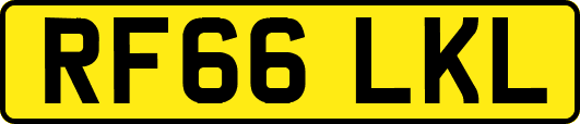 RF66LKL