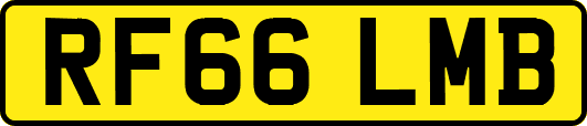 RF66LMB