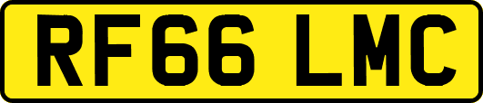 RF66LMC