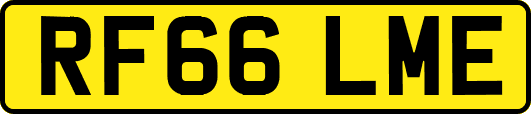 RF66LME