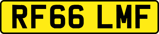 RF66LMF