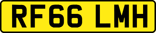 RF66LMH