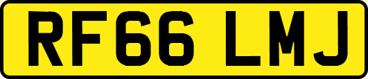 RF66LMJ