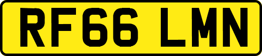 RF66LMN