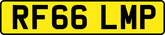 RF66LMP