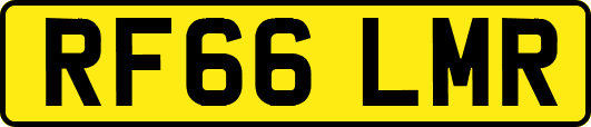 RF66LMR