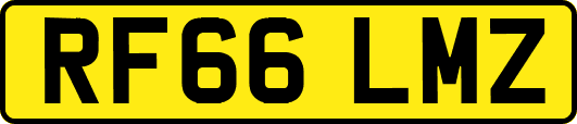 RF66LMZ
