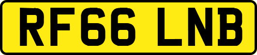 RF66LNB