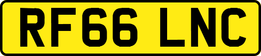 RF66LNC