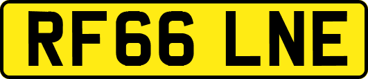 RF66LNE