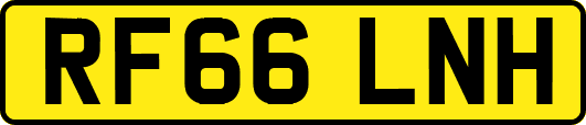 RF66LNH