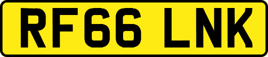 RF66LNK