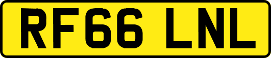 RF66LNL