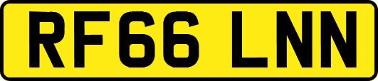 RF66LNN