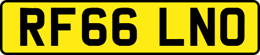 RF66LNO