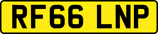RF66LNP