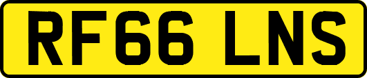 RF66LNS
