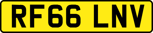 RF66LNV