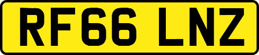 RF66LNZ