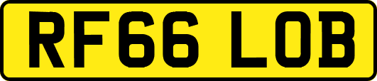 RF66LOB