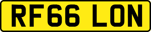 RF66LON
