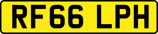 RF66LPH