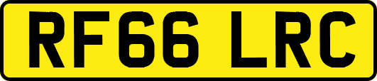 RF66LRC