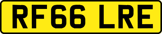 RF66LRE